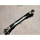 Verstärker Stoßstangenverstärker hinten Renault Clio 3 III Kombi 8200618727