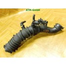 Turboschlauch Ladeluftrohr Ansaugrohr Renault Clio 3 III 8200519077C
