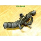 Turboschlauch Ladeluftrohr Ansaugrohr Renault Clio 3 III 8200519077C