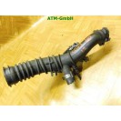 Turboschlauch Ladeluftrohr Ansaugrohr Renault Clio 3 III 8200519077C