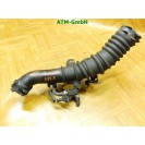 Turboschlauch Ladeluftrohr Ansaugrohr Renault Clio 3 III 8200519077C