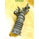 Turboschlauch Ladeluftrohr Ansaugrohr Renault Clio 3 III 8200519077C