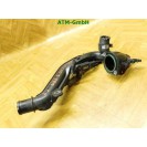 Turboschlauch Ladeluftrohr Ansaugrohr Renault Clio 3 III 10972130D