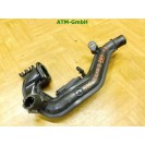 Turboschlauch Ladeluftrohr Ansaugrohr Renault Clio 3 III 10972130D