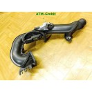 Turboschlauch Ladeluftrohr Ansaugrohr Renault Clio 3 III 10972130D
