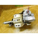 Servopumpe elektrisch Lenkhilfe Renault Clio 3 III TRW 8200826806A