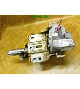 Servopumpe elektrisch Lenkhilfe Renault Clio 3 III TRW 8200826806A