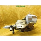 Servopumpe elektrisch Lenkhilfe Renault Clio 3 III TRW 8200826806A