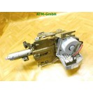 Servopumpe elektrisch Lenkhilfe Renault Clio 3 III TRW 8200826806A