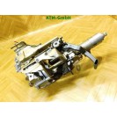 Servopumpe elektrisch Lenkhilfe Renault Clio 3 III TRW 8200826806A