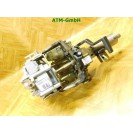 Servopumpe elektrisch Lenkhilfe Renault Clio 3 III TRW 8200826806A