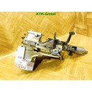 Servopumpe elektrisch Lenkhilfe Renault Clio 3 III TRW 8200826806A