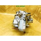 Servopumpe elektrisch Lenkhilfe Renault Clio 3 III TRW 8200826806A