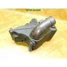 Luftfilterkasten Renault Clio 3 III 8200725603 8200725187 Mahle