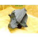 Luftfilterkasten Renault Clio 3 III 8200725603 8200725187 Mahle