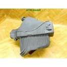 Luftfilterkasten Renault Clio 3 III 8200725603 8200725187 Mahle
