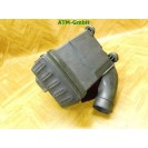 Luftfilterkasten Renault Clio 3 III 8200725603 8200725187 Mahle