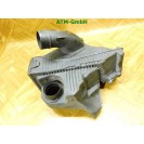 Luftfilterkasten Renault Clio 3 III 8200725603 8200725187 Mahle