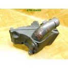 Luftfilterkasten Renault Clio 3 III 8200725603 8200725187 Mahle