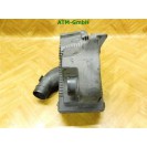 Luftfilterkasten Renault Clio 3 III 8200725603 8200725187 Mahle