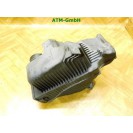 Luftfilterkasten Renault Clio 3 III 8200725603 8200725187 Mahle