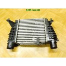 Ladeluftkühler Renault Clio 3 III Valeo 8200471885B