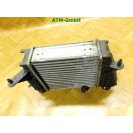 Ladeluftkühler Renault Clio 3 III Valeo 8200471885B