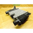 Ladeluftkühler Renault Clio 3 III Valeo 8200471885B