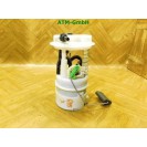 Kraftstoffpumpe Benzinpumpe Renault Clio 3 III Marwal 12v