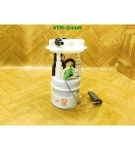 Kraftstoffpumpe Benzinpumpe Renault Clio 3 III Marwal 12v