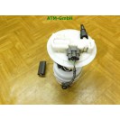 Kraftstoffpumpe Benzinpumpe Renault Clio 3 III Marwal 12v