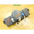 Klimabedienteil Bedienteil Schalter Renault Clio 3 III Valeo 8200296683