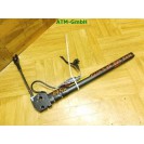 Gurtstraffer vorne rechts Renault Clio 3 III Kombi 8200794022 Beifahrerseite