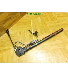 Gurtstraffer vorne rechts Renault Clio 3 III Kombi 8200794022 Beifahrerseite