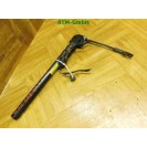 Gurtstraffer vorne rechts Renault Clio 3 III Kombi 8200794022 Beifahrerseite