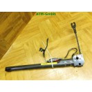 Gurtstraffer vorne rechts Renault Clio 3 III Kombi 8200794022 Beifahrerseite