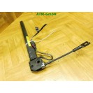 Gurtstraffer vorne rechts Renault Clio 3 III Kombi 8200794022 Beifahrerseite