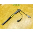 Gurtstraffer vorne links Renault Clio 3 III Kombi TRW 34049832A Fahrerseite