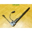 Gurtstraffer vorne links Renault Clio 3 III Kombi TRW 34049832A Fahrerseite