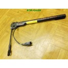 Gurtstraffer vorne links Renault Clio 3 III Kombi TRW 34049832A Fahrerseite