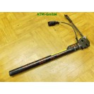 Gurtstraffer vorne links Renault Clio 3 III Kombi TRW 34049832A Fahrerseite