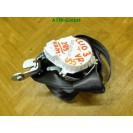 Gurt Sicherheitsgurt Gurtstraffer vorne rechts Renault Clio 3 Kombi 34052799B
