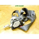 Gurt Sicherheitsgurt Gurtstraffer vorne rechts Renault Clio 3 Kombi 34052799B