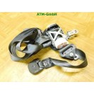 Gurt Sicherheitsgurt Gurtstraffer vorne rechts Renault Clio 3 Kombi 34052799B