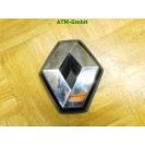 Emblem Logo Zeichen Renault Clio 3 III Fabi 8200259267