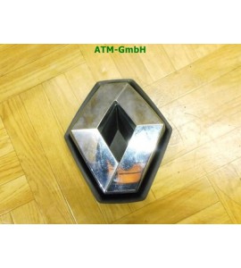 Emblem Logo Zeichen Renault Clio 3 III Fabi 8200259267