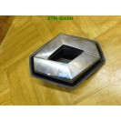 Emblem Logo Zeichen Renault Clio 3 III Fabi 8200259267