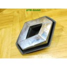 Emblem Logo Zeichen Renault Clio 3 III Fabi 8200259267