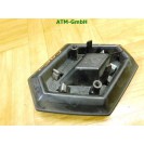 Emblem Logo Zeichen Renault Clio 3 III Fabi 8200259267