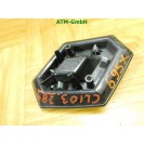 Emblem Logo Zeichen Renault Clio 3 III Fabi 8200259267